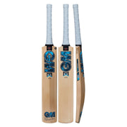 Gunn & Moore Diamond 606 Cricket Bat Gunn and Moore